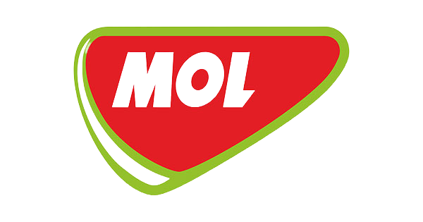 mol-logo-removebg-preview