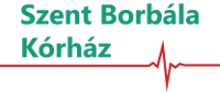 szent-borbala-korhaz-logo