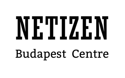 transparent_logo_netizen